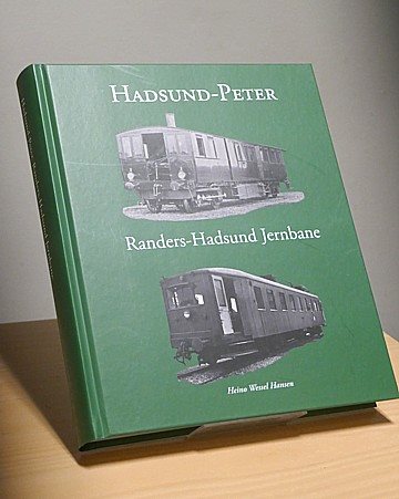  Hadsund-Peter