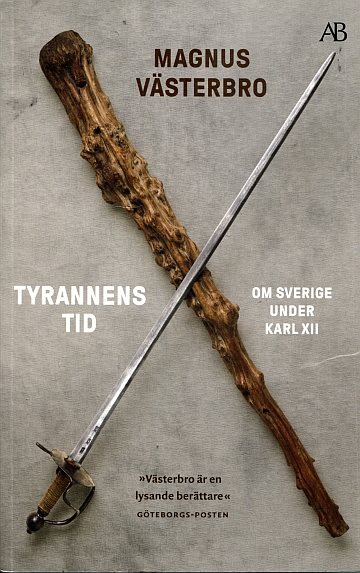 ** Tyrannens Tid