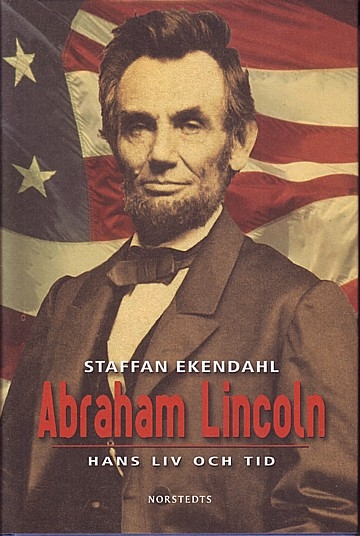 Abraham Lincoln