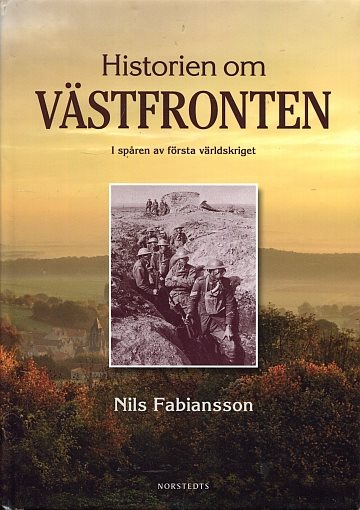 ** Historien om Västfronten