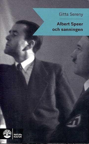 ** Albert Speer och sanningen
