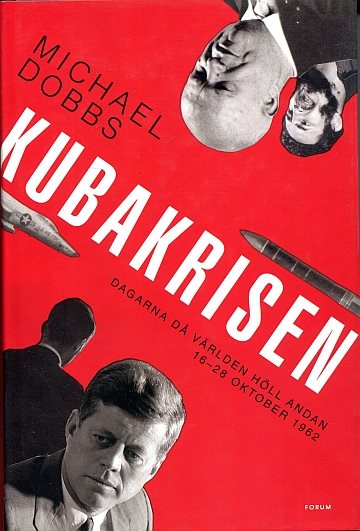 !** Kubakrisen
