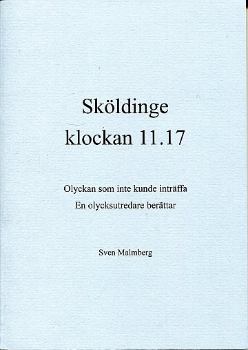  Sköldinge 11.17
