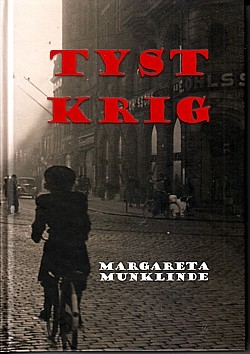  Tyst Krig