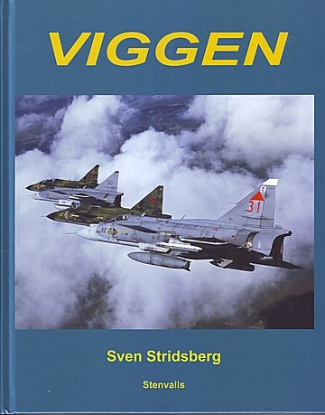 Viggen