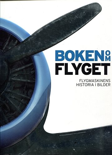 !** Boken om Flyget