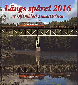 Längs spåret 2016