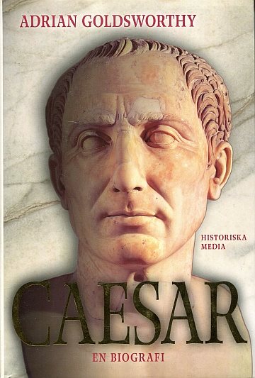 !** Caesar en biografi