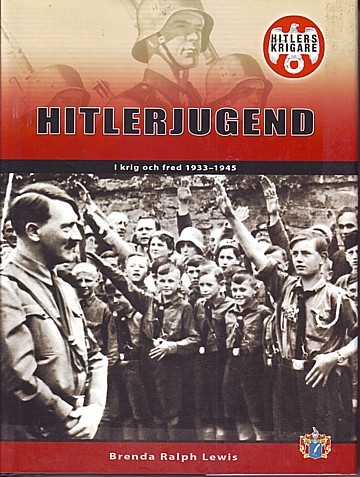 Hitlerjugend 