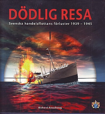  Dödlig resa