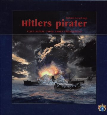 ** Hitlers Pirater