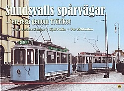 Sundsvalls spårvägar