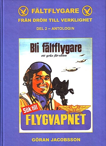  Fältflygare Del 2