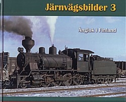  Järnvägsbilder 3