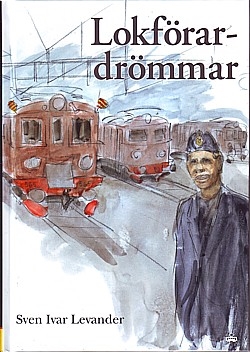 Lokförardrömmar