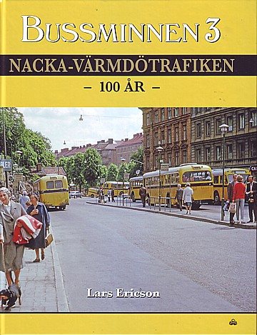  Bussminnen 3 