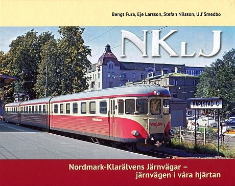  NKlJ