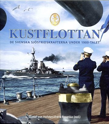 ** Kustflottan