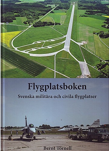  Flygplatsboken (1)