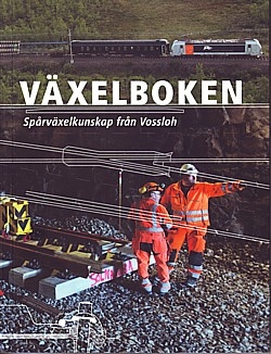  Växelboken