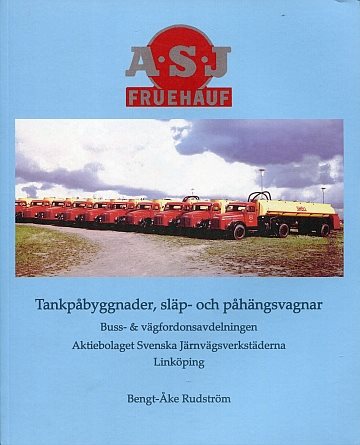  ASJ Fruehauf