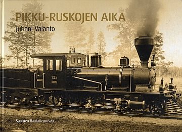  Pikku-Roskojen Aika
