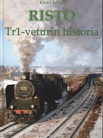  Risto