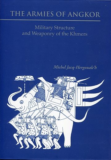 Armies of Angkor