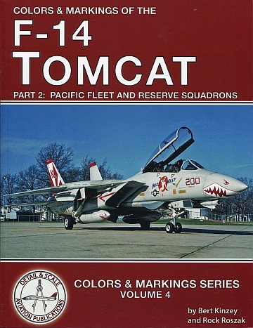  F-14 Tomcat (vol2)