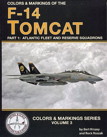  F-14 Tomcat (vol1)