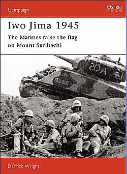 9800_CAM81IwoJima1945