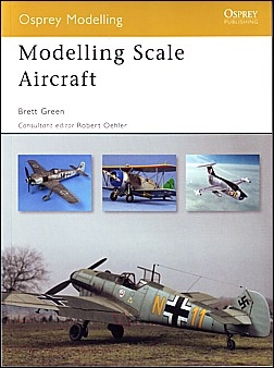 9816_Mod041_ModellingScaleAircraft