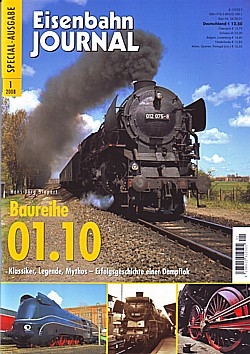 9826_VGB540801Baureihe0110