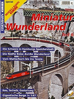 9830_EK1796MiniaturWunderlandTeil6