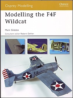 9834_OspMod39_F4FWildcat