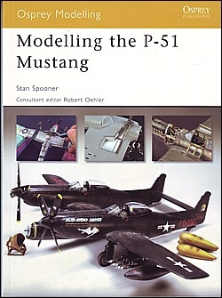 9836_OspMod34_P51Mustang