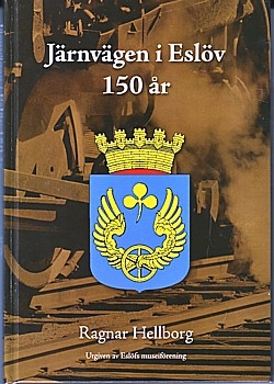 9852_9789163321245_JviEslov15ar