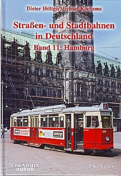 9858_EK392StraßenundStadtbahneninDeutschland