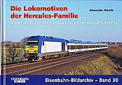 9860_EK369LokomotivenderHerculesFamilie