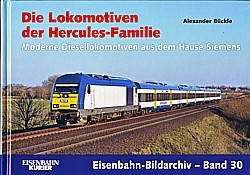 9860_EK369LokomotivenderHerculesFamilie