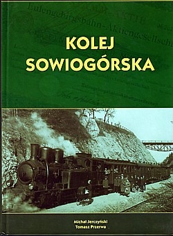 9862_8392566304KolejSowiogórska