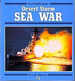 9884_0879385626_DestertStormSeaWar