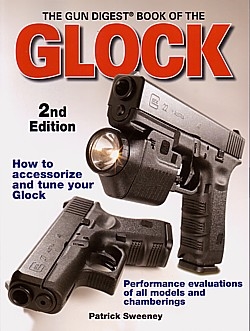 988_9780896896420_Glock2ed