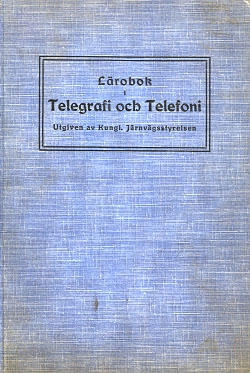 98_Telegrafi