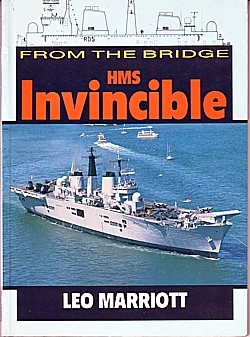9910_0711019401_HMSinvincible
