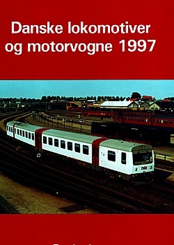 9928_9172661410Danskelokomotiver