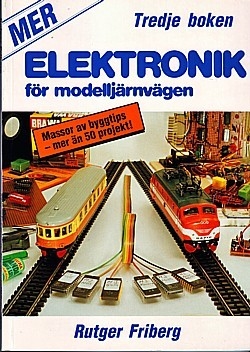 9932_9185496324Elektronikformedelljarnv