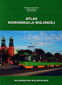 9940_8392075783AtlasKomunikacjiMiejskiej(3)