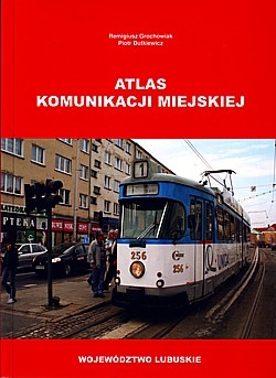 9942_8392075769AtlasKomunikacjiMiejskiej(1)