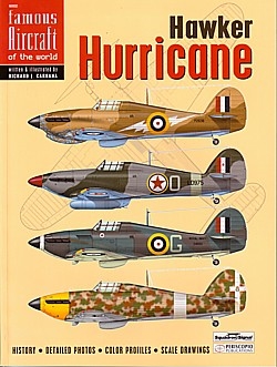 9960_6002_Hawkerhurricane